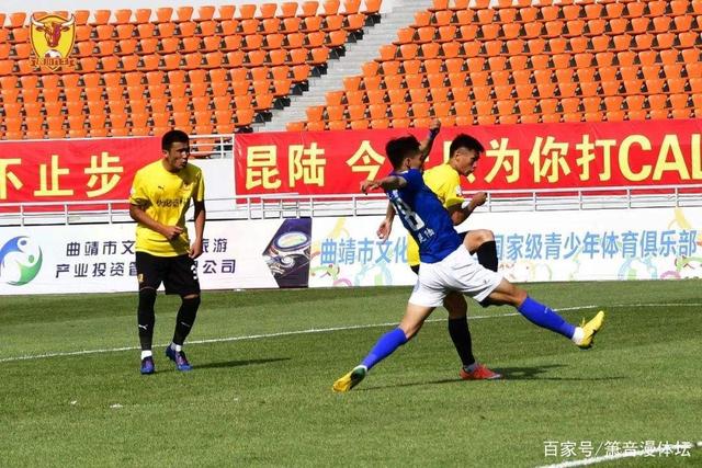 X6宝马会客户端下载手机版